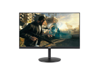 ACER 27'' Nitro XF272UPbmiiprzx UM.HX2EE.P04 Czarny - 502116 - zdjęcie 1